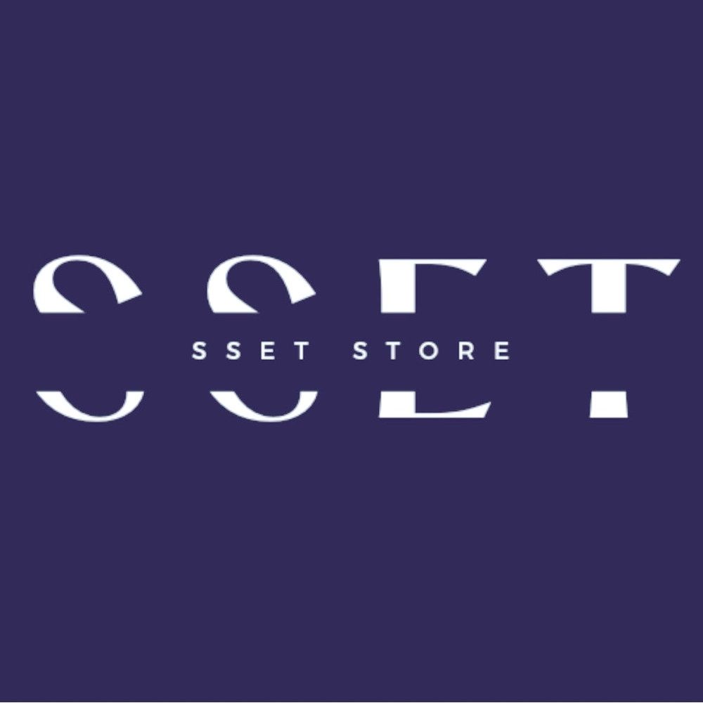 Meet your Posher, SSET